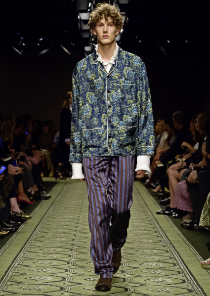 burberry-september-2016-collection-look-66