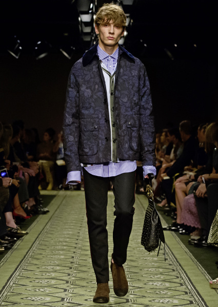 burberry-september-2016-collection-look-68