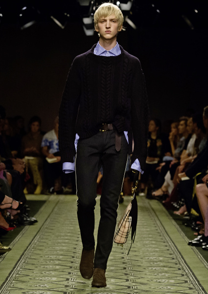 burberry-september-2016-collection-look-69