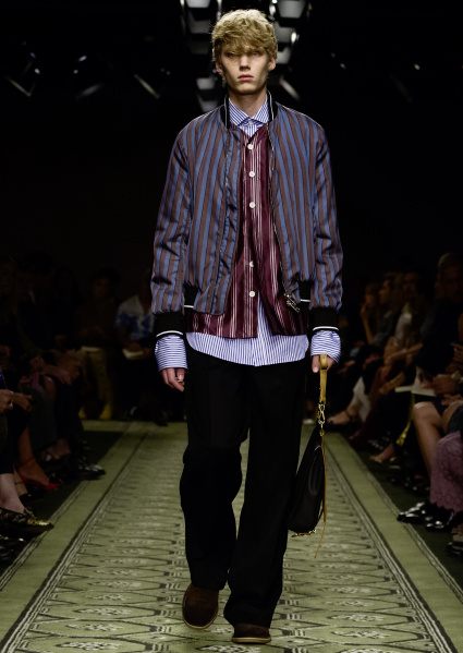 burberry-september-2016-collection-look-71