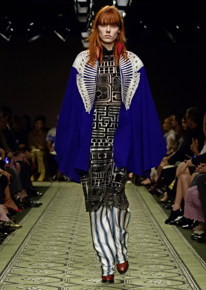 burberry-september-2016-collection-look-81