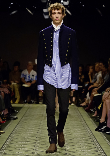burberry-september-2016-collection-look-82