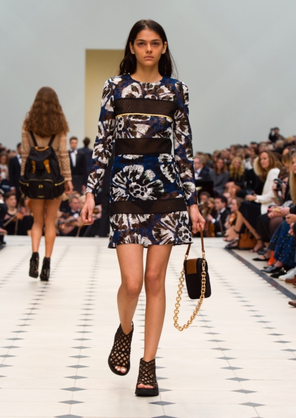 burberry-womenswear-s_s16-collection-look-19