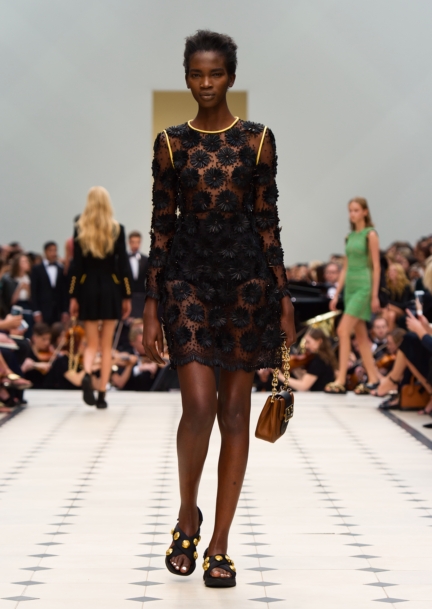 burberry-womenswear-s_s16-collection-look-22