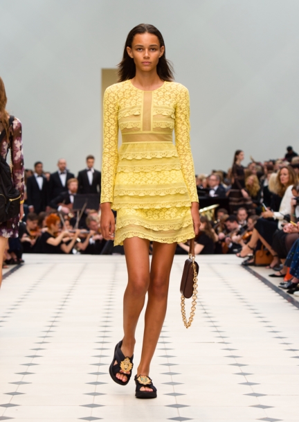 burberry-womenswear-s_s16-collection-look-26