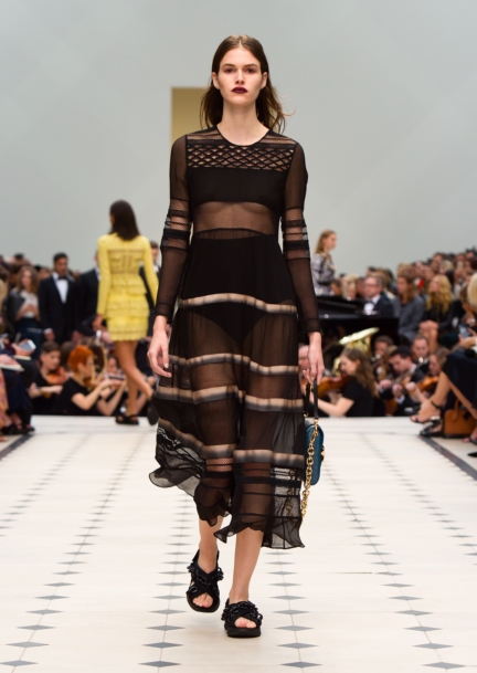 burberry-womenswear-s_s16-collection-look-27