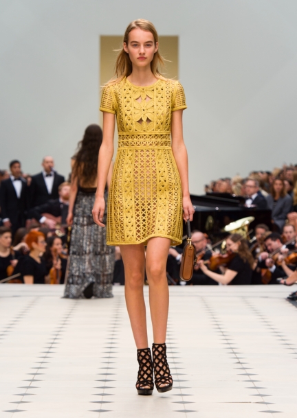 burberry-womenswear-s_s16-collection-look-35