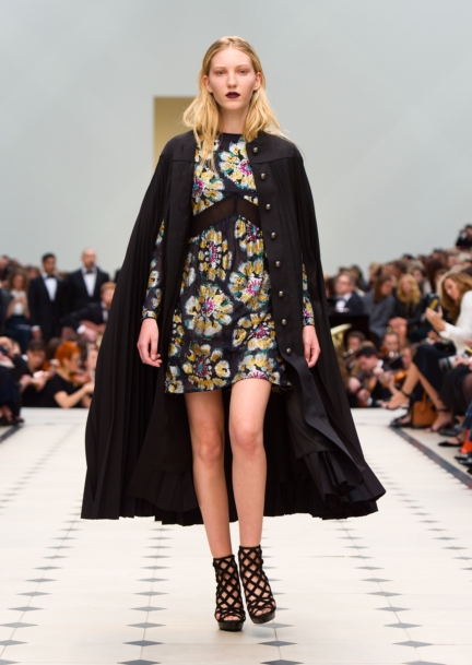 burberry-womenswear-s_s16-collection-look-45
