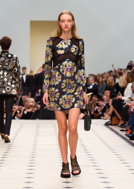 burberry-womenswear-s_s16-collection-look-48