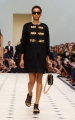 burberry-womenswear-s_s16-collection-look-12