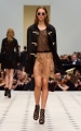 burberry-womenswear-s_s16-collection-look-14