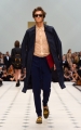 burberry-womenswear-s_s16-collection-look-17