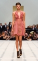 burberry-womenswear-s_s16-collection-look-20