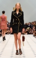 burberry-womenswear-s_s16-collection-look-21