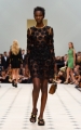 burberry-womenswear-s_s16-collection-look-22