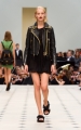 burberry-womenswear-s_s16-collection-look-24