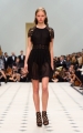 burberry-womenswear-s_s16-collection-look-29