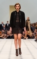 burberry-womenswear-s_s16-collection-look-3