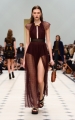 burberry-womenswear-s_s16-collection-look-30