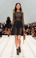 burberry-womenswear-s_s16-collection-look-33