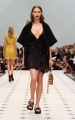 burberry-womenswear-s_s16-collection-look-36