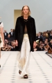 burberry-womenswear-s_s16-collection-look-39