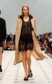 burberry-womenswear-s_s16-collection-look-4