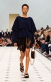 burberry-womenswear-s_s16-collection-look-42