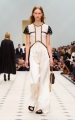 burberry-womenswear-s_s16-collection-look-46
