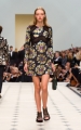 burberry-womenswear-s_s16-collection-look-48