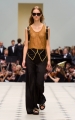 burberry-womenswear-s_s16-collection-look-8