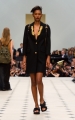 burberry-womenswear-s_s16-collection-look-9