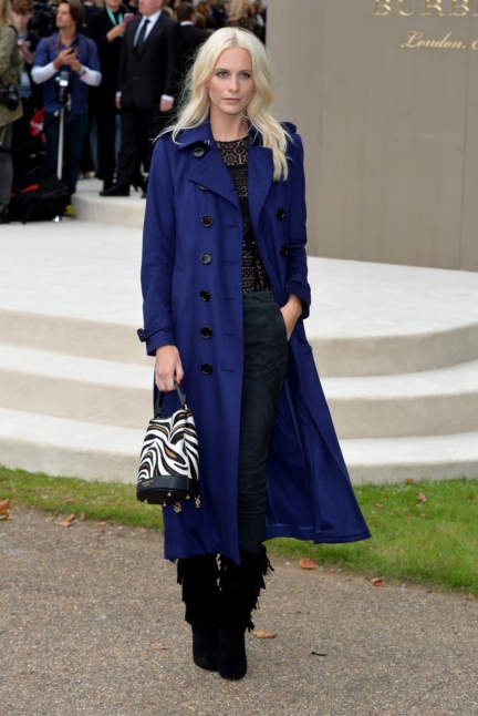 569048911_ah_7188_3eabd41d8b7f3049a2fb9f8abc4df48a