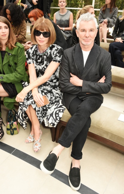 anna-wintour-and-baz-luhrmann-on-the-front-row-at-the-burberry-womenswear-s_s16-show