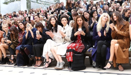 burberry_front_row_001