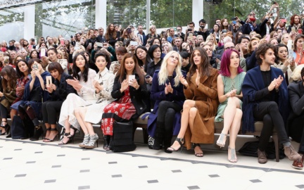 burberry_front_row_002