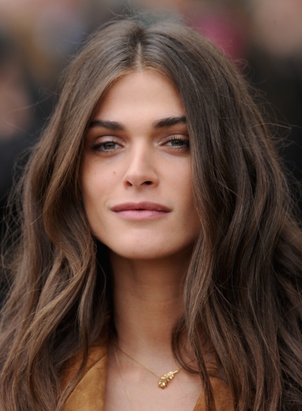 elisa-sednaoui_001