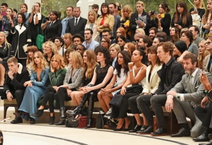front-row-at-the-burberry-womenswear-s_s16-sho_003