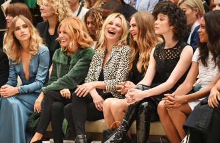 front-row-at-the-burberry-womenswear-s_s16-sho_004