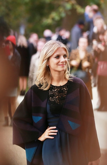 melanie-laurent-at-the-burberry-womenswear-s_s16-show