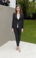 amber-anderson-wearing-burberry-to-the-burberry-womenswear-s_s16-show