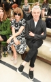 anna-wintour-and-baz-luhrmann-on-the-front-row-at-the-burberry-womenswear-s_s16-show