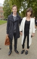benedict-cumberbatch-and-sophie-hunter-wearing-burberry-to-the-burberry-womenswear-s_s16-show