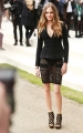 cara-delevingne-at-the-burberry-womenswear-s_s16-show