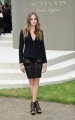 cara-delevingne-wearing-burberry-at-the-burberry-womenswear-s_s16-show
