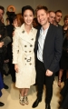 christopher-bailey-and-guey-lun-mei-at-the-burberry-womenswear-s_s16-show