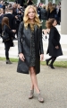 clara-paget-wearing-burberry-at-the-burberry-womenswear-s_s16-show