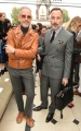 david-furnish-at-the-burberry-womenswear-s_s16-show