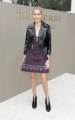 elena-perminova-wearing-burberry-at-the-burberry-womenswear-s_s16-show