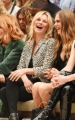 front-row-at-the-burberry-womenswear-s_s16-sho_004